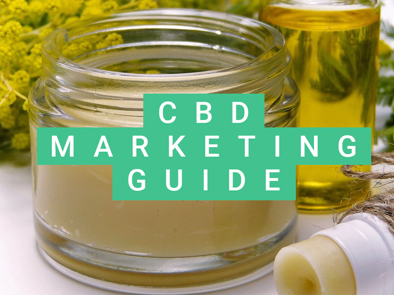 CBD_marketing_guide